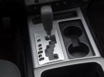 Nissan Titan 2006 года